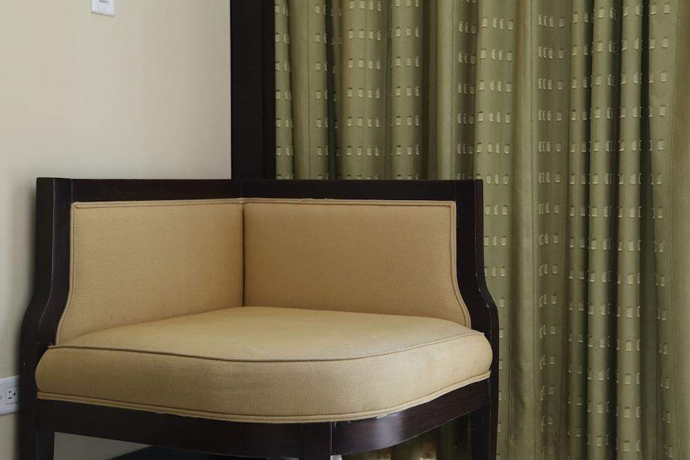 The Condado Plaza Hotel Сан-Хуан Экстерьер фото