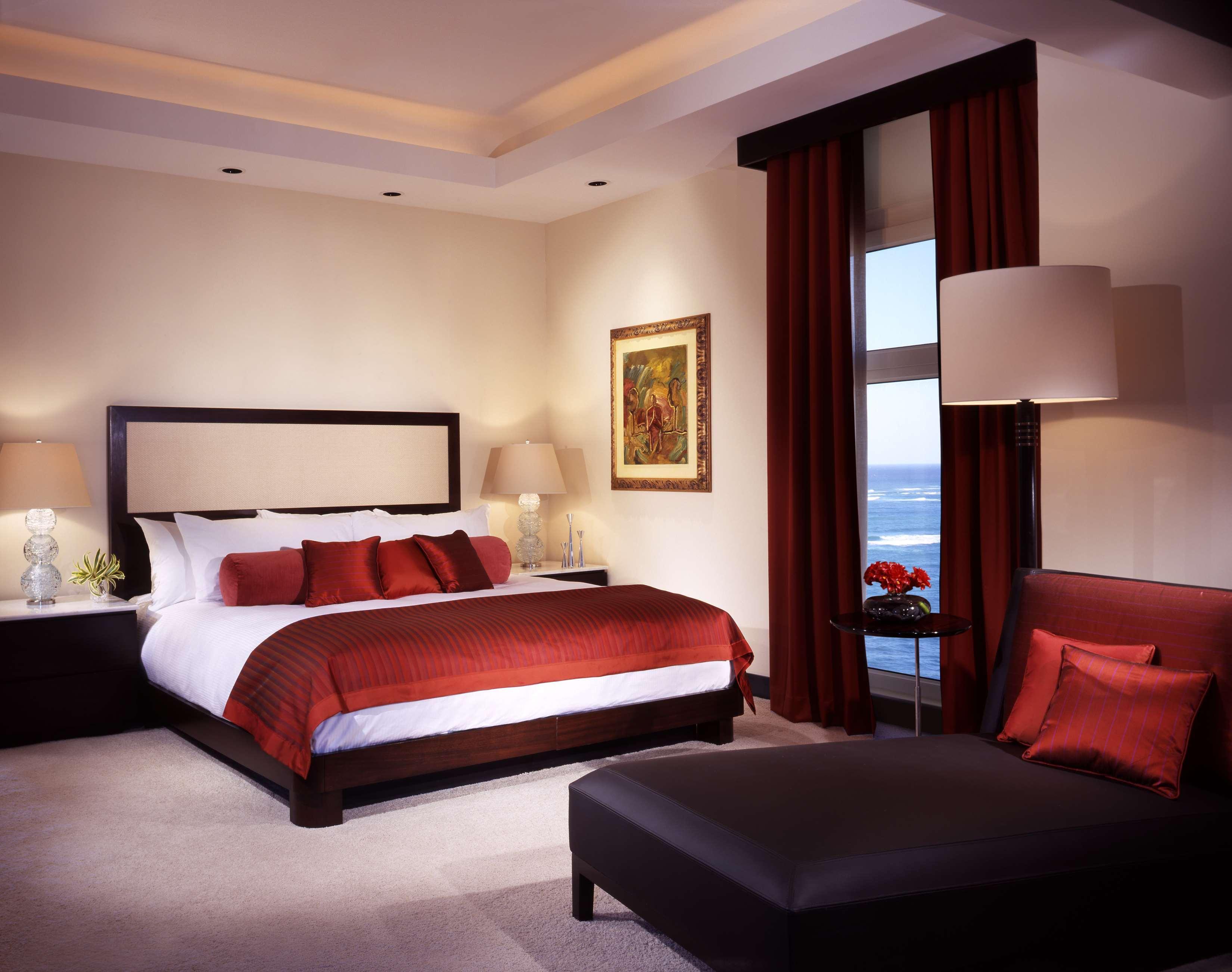 The Condado Plaza Hotel Сан-Хуан Экстерьер фото